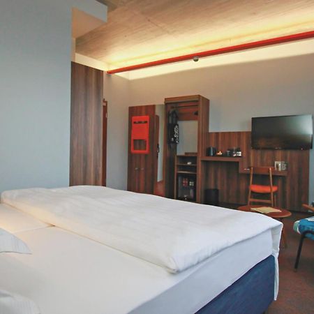 Grandi By Center Hotels Reykjavík Quarto foto